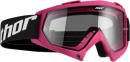 thor-goggle-enemy-pink_small