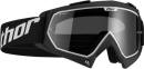 thor-goggle-enemy-sand-black_small