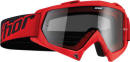thor-goggle-enemy-sand-red_small