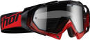 thor-goggle-hero-red-black_small