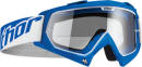 thor-goggle-youth-enemy-blue_small