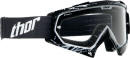 thor-goggle-youth-enemy-splatter-black_small