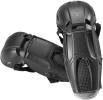 thor-elbow-guard-quadrant-black_small