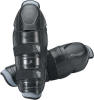 thor-knee-guard-quadrant-black_small