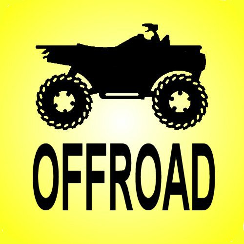 offroad