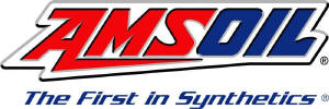 amsoil logo