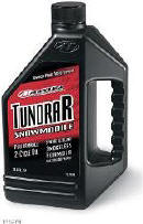 Maxima Tundra R Gallon Oil