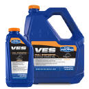 Polaris VES Gallon Oil