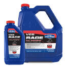 Polaris VES Race Gallon Oil