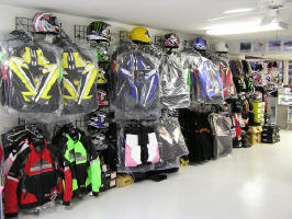 castle_x_snowmobile_gear_small