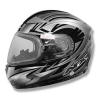 afx-snowmobile-helmet-fx-90-black-multi_small