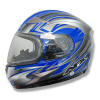 afx-snowmobile-helmet-fx-90-blue-multi_small