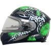 afx fx90 helmet