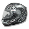afx-snowmobile-helmet-fx-90-flat-black-multi_small
