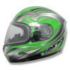 afx-snowmobile-helmet-fx-90-green-multi_small