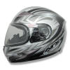 afx-snowmobile-helmet-fx-90-silver-multi_small