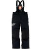 arctiva-youth-comp-8-bib-black_small