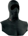 arctiva_balaclava_windshield_psp_with_dickie_black_small