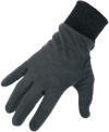 arctiva_dri_release_glove_liner_black_small