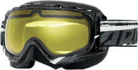 arctiva-goggles-comp-2-black_small