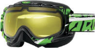 arctiva-goggles-comp-2-green_small