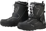 arctiva-snowmobile-boots-2015-comp-black_small