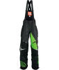 arctiva-snowmobile-bibs-2015-comp-black-green_small