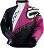 arctiva comp womens jacket purple