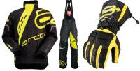 arctiva snow gear