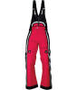 arctiva-womens-snowmobile-bibs-2015-gem-magenta_small