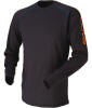 arctiva-snowmobile-layering-evaporator-jersey_small