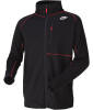 arctiva-snowmobile-layering-insulator-jacket_small