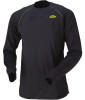 arctiva-snowmobile-layering-regulator-jersey_small