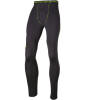 arctiva-snowmobile-layering-regulator-pant_small