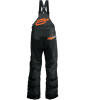 arctiva-snowmobile-bibs-2015-mech-black-orange-back-view_small