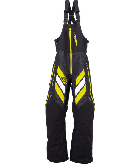 arctiva mechanized insulated jacket