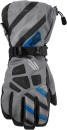 arctiva-revine-snowmobile-glove-mens-gray-blue_small