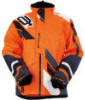 Arctiva Comp RR Snowmobile Jacket Shell