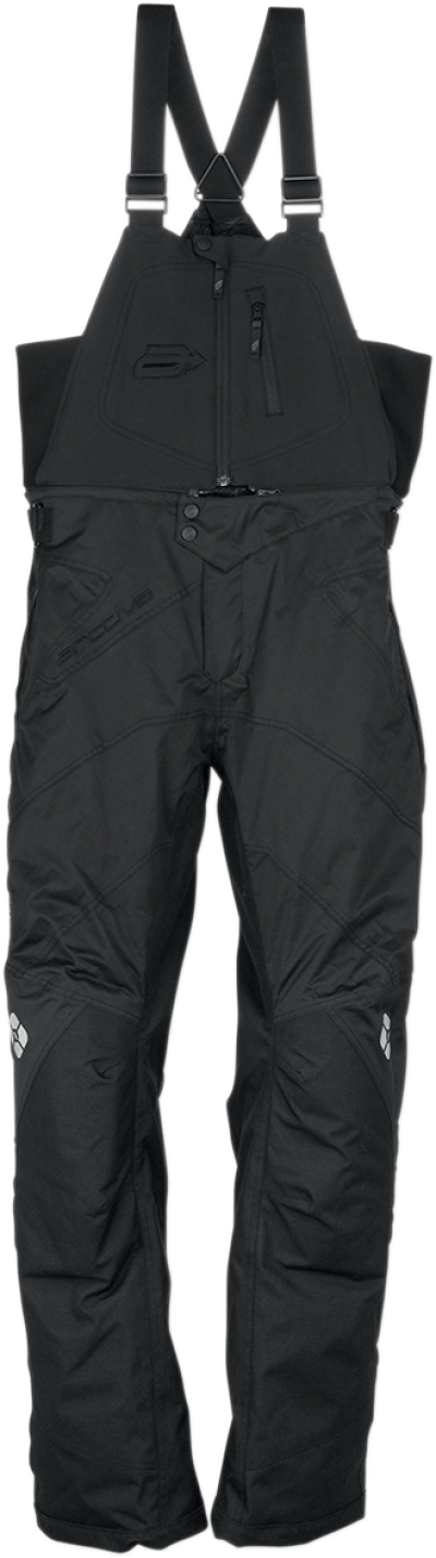 arctiva mechanized insulated jacket