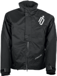 arctiva snow pants