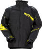 Arctiva Vibe snowmobile jacket and bibs