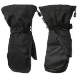 Arctiva snowmobile mittens Pivot