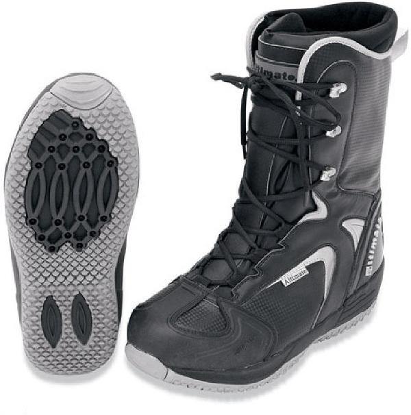 Index of img snowmobile boots