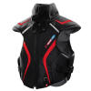 evs-vest-sv1-trail-black_small