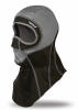 fly-balaclava-ignitor-black-charcoal_small