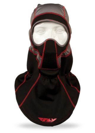 fly-balaclava-ignitor