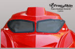 frog-skinz-iq-headlight-delete-kit_small