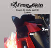 frog-skinz-iqr-intake-kit_small