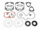 gasket-set-0934_small