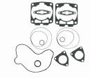 img/snowmobile/gasket-set-top-end-600HO-09340842._small.jpg